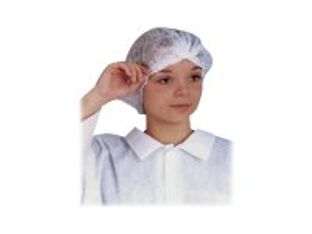 Jet - filet à cheveux