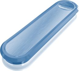 Maped Picnik Concept Adult - Boîte à couverts - bleu tempête