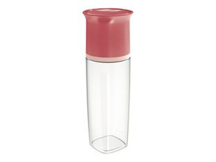Maped Picnik Concept Adult - gourde - rouge brique - 500 ml
