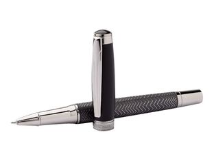 Oberthur Fjord - Roller noir