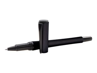 Oberthur Zénith - Roller noir