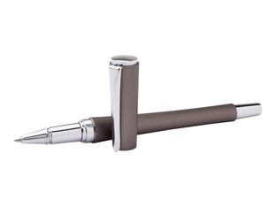 Oberthur Zénith - Roller bronze