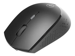 Mobility Lab - souris sans fil - noir