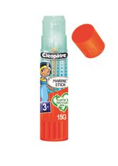Cléopâtre Cléostick - Bâton de colle marine - 15 gr