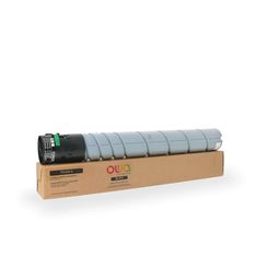 Cartouche laser compatible Konica Minolta TN324 - noir - Owa