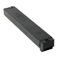 Cartouche laser compatible Sharp MX-23GTBA - noir - Owa