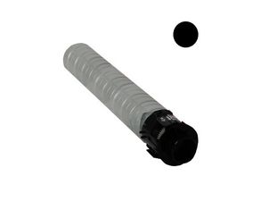 Cartouche laser compatible Ricoh 841817 - noir - Owa