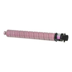 Cartouche laser compatible Ricoh 841855 - magenta - Owa