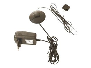 Kit transformateur + interrupteur pour banque d'accueil FOCUS/ZOOM