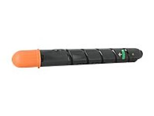 Cartouche laser compatible Canon C-EXV29 - jaune - Owa