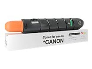Cartouche laser compatible Canon C-EXV28 - noir - Owa