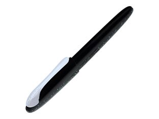 Online Air - Stylo plume - stardust - pointe moyenne