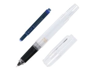 Online Bachelor Ice - Roller