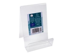 Exacompta - Chevalet support d'objet taille M