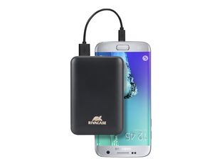 RIVACASE Rivapower VA2405 - powerbank / batterie de secours rechargeable pour smartphone - 5000 mAh