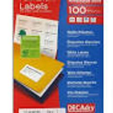 Carton Service - pochette d'emballage