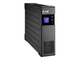 EATON Ellipse Pro 1200 - Onduleur 8 prises - 750 W
