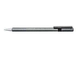 STAEDTLER Triplus Micro - Porte mines - 1,3 mm - bleu