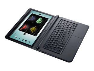 Dell Latitude 3340 - 13.3" - Core i3 4005U - 4 Go RAM - 128 Go SSD