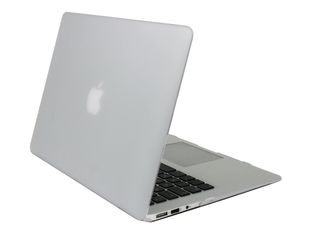 Apple MacBook Air - 13.3" - Core i5 5250U - 4 Go RAM - 128 Go stockage flash