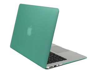 Apple MacBook Air - 13.3" - Core i5 5250U - 4 Go RAM - 128 Go stockage flash