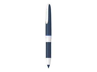 Schneider One Change - Roller - 0,6 mm - bleu