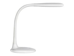Unilux - Lampe de bureau Lucy - LED - blanc