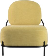 Fauteuil d'accueil ADMIRAAL - safran