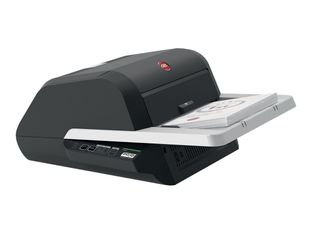 GBC Foton 30 - Plastifieuse automatique A3 - 2x 125 microns