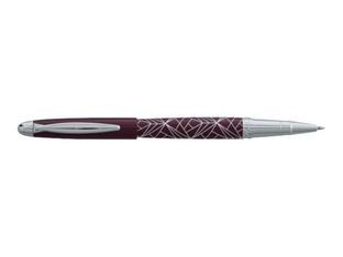 Enzo Varini Maggiore Color addict - Roller marron
