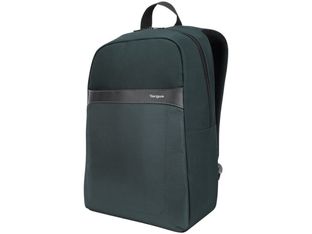 Targus Geolite Essential - Sac à dos pour ordinateur portable 15,6" - noir