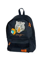 Camps Asian Tiger - Sac à dos 1 compartiment - Kid'abord