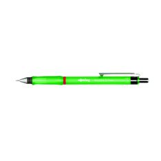 Rotring Visuclick - Porte mines - vert - 0,7 mm