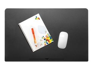 Cep First - Sous-main noir