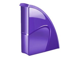 CEP Gloss - Porte-revues - disponible dans différentes couleurs