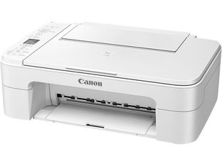 Canon PIXMA TS3351 - imprimante multifonction jet d'encre couleur A4 - Wifi, USB