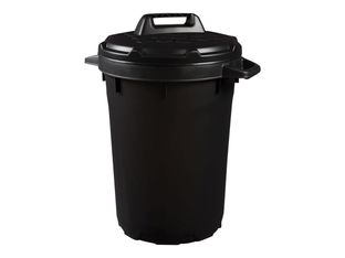 Strata - Poubelle 90L