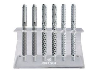 Oberthur Delta - Stylo plume - différents modèles disponibles