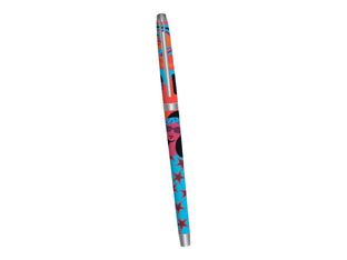 Oberthur Pop - Stylo plume