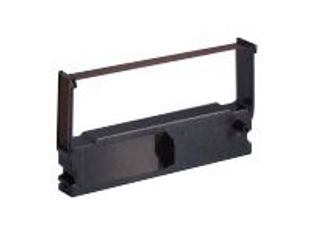 Ruban d'impression compatible Epson ERC 32V - violet - Armor