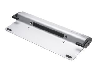 Station de sécurité 2.0 Kensington - pour ordinateur portable 11 à 15,6"