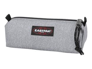 EASTPAK Benchmark - Trousse 1 compartiment - sunday grey