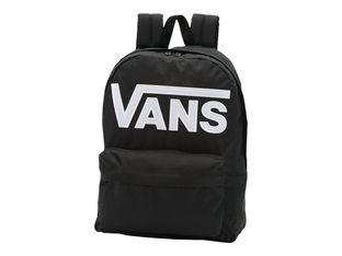 VANS Old Skool - Sac à dos noir