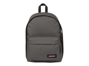 EASTPAK Out Of Office - Sac à dos whale grey avec compartiment pour ordinateur portable