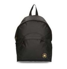 Sac à dos Lannoo Converse Young professionnel - 41 cm - noir