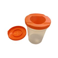 Cléopâtre - Pot égouttoir pour pinceaux - 50% de matières recyclées