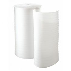 Film mousse 2mm - 100 cm x 100 m