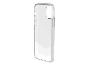Force Case Pure - Coque de protection pour iPhone 11 Pro - transparent