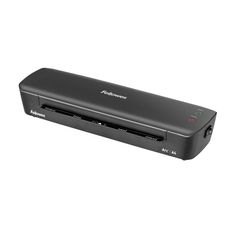 Fellowes Arc A4 - Laminadora - laminadora por calor - bolsa - 24 cm