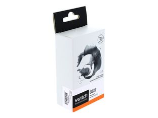 Cartouche compatible Brother LC3213 - noir - Switch 